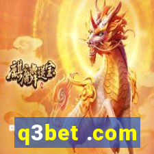 q3bet .com